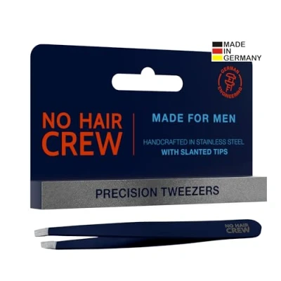 Abbildung von Artdeco Precision Tweezers