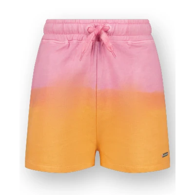 Abbildung von Kurze Hose Radha