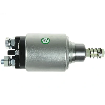 Abbildung von AS PL SS0003P Magnetschalter, Starter