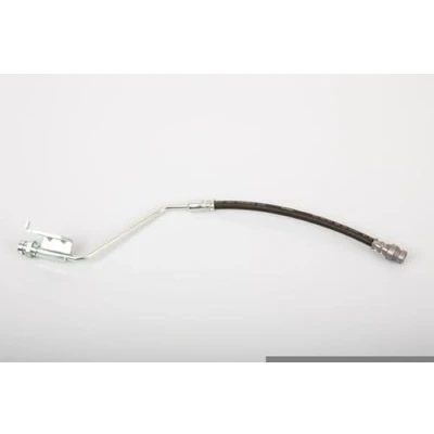 Abbildung von HELLA 8AH 355 470 461 Bremsschläuche 255 HYUNDAI: ix20