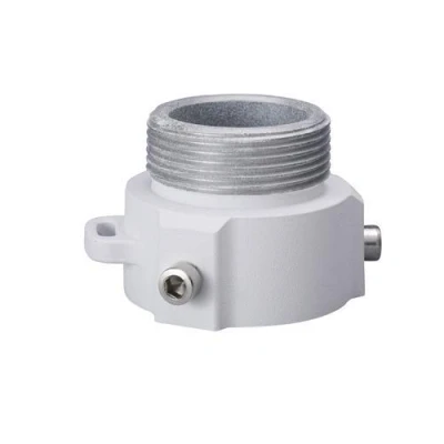 Abbildung von Dahua PFA111 Zubehör Aufhängeadapter
