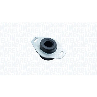 Abbildung von Halter, Motoraufhängung MAGNETI MARELLI 030607020723