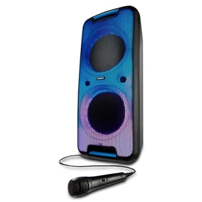 Abbildung von Medion® P61080 Bluetooth Lautsprecher (45 W)