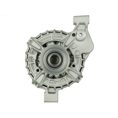 Abbildung von AS PL A0992(SEG) Lichtmaschine 12V 180A LAND ROVER: Freelander 2 SUV, Range Rover Evoque, Discovery Sport