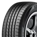 Abbildung von Kenda KR210 195/55 R15 85V PKW Sommerreifen Reifen K277B554
