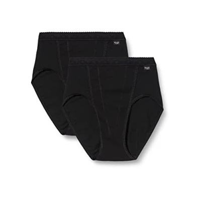 Abbildung von sloggi Control Tai 2P Briefs, Women&#039;s