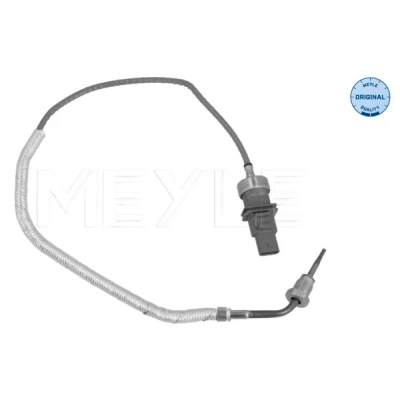 Abbildung von MEYLE 114 800 0280 Sensor, Abgastemperatur AUDI: A4 B9 Avant