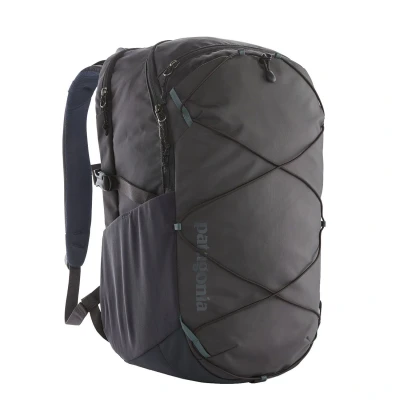 Abbildung von Patagonia Refugio Day Pack 30L smolder blue