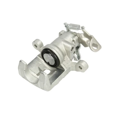 Abbildung von Bremssattel ABE CZH1340, Hinten Links