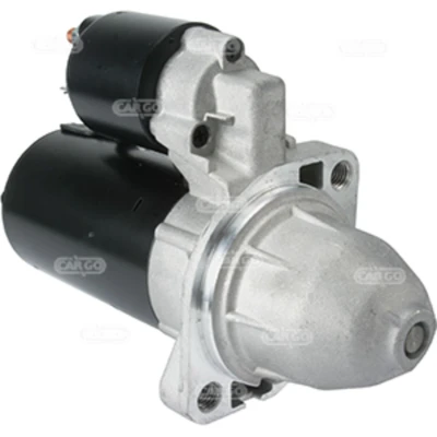Abbildung von Starter CARGO 110160