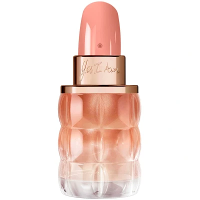 Abbildung von Cacharel Yes I Am Glorious Eau de Parfum 30 ml