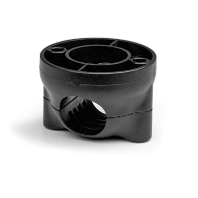 Abbildung von Railblaza 03400311 RailMount 19 25 mm 1 Paar