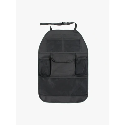 Abbildung von Ezimoov Travel Plus Organizer