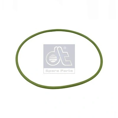 Abbildung von Dichtring DT Spare Parts 1.24327