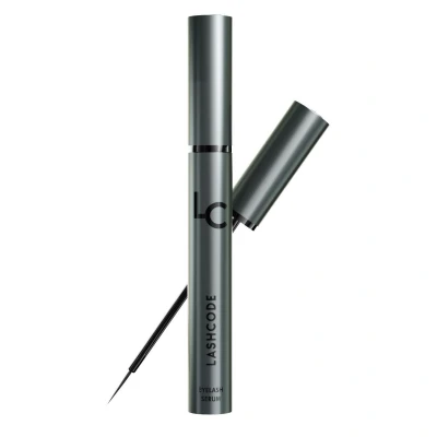 Abbildung von Lashcode Eyelash Serum 5ml