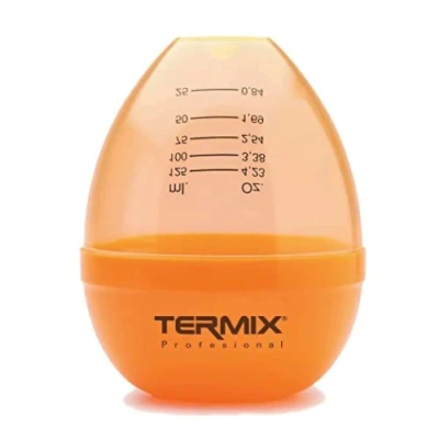 Abbildung von Termix Farbmixer Orange