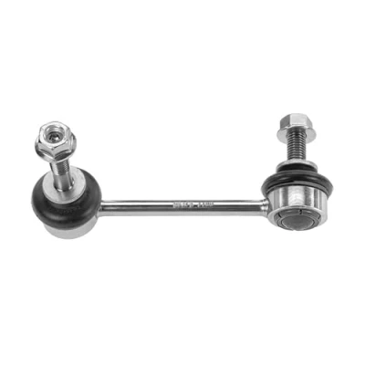 Abbildung von MEYLE 30 16 060 0052/HD Koppelstange Vorderachse links 140 M12x1,75 Quality TOYOTA: Land Cruiser Prado 120, 150