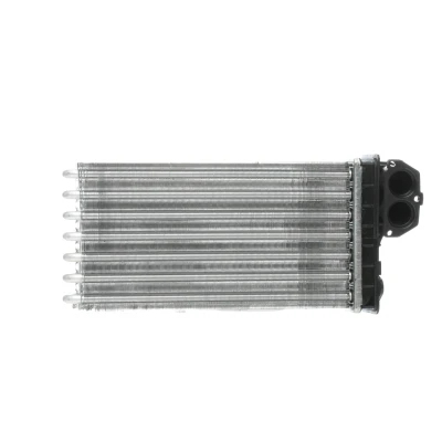 Abbildung von VALEO 811565 Wärmetauscher PEUGEOT: 206 Schrägheck, 307 SW, 206+ CITROËN: C3 I Xsara Picasso
