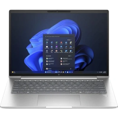 Abbildung von EliteBook 645 G11 (9C0H3EA), Notebook