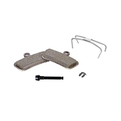 Abbildung von Sram Disc Brake Pads Resin Avid