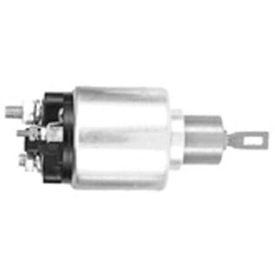 Abbildung von Magnetschalter, Starter MAGNETI MARELLI 940113050205