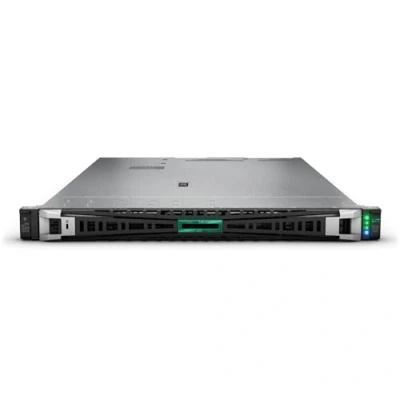 Abbildung von HPE ProLiant DL360 Gen11 P51932 421