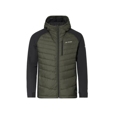 Abbildung von Vaude Men&#039;s Elope Hybrid Jacket