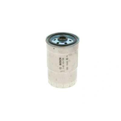 Abbildung von Kraftstofffilter BOSCH 1 457 434 106