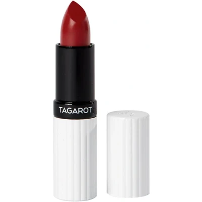 Abbildung von Und Gretel Tagarot Lipstick 3 Dahlia 3,5 g