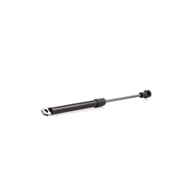 Abbildung von RIDEX 219G0714 Heckklappendämpfer 350 289 MERCEDES BENZ: E Klasse Cabrio, OPEL: Meriva B