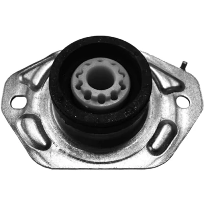 Abbildung von 3RG 40680 Motorlager links RENAULT: TRAFIC 2 Kasten, Bus, OPEL: Vivaro A Kastenwagen, Combi, NISSAN: Primastar Kastenwagen
