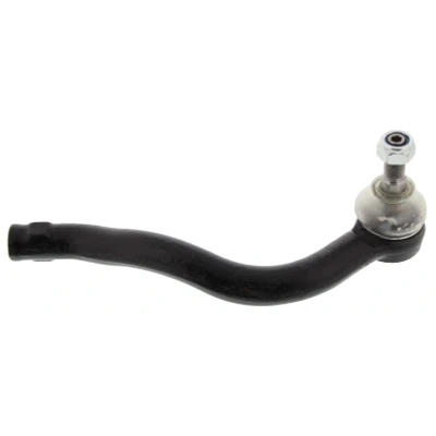 Abbildung von MAPCO 49858 Spurstangenkopf M12x1,5 Vorderachse rechts VOLKSWAGEN: Sharan I, FORD: Galaxy Mk1 MPV, SEAT: Alhambra I