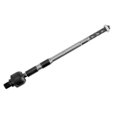 Abbildung von MOOG KI AX 4199 Axialgelenk innen, Vorderachse M12X1.25 306 KIA: Picanto I