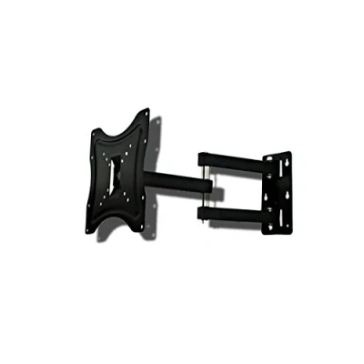 Abbildung von BES 22433 Halterung, TV Arm, LCD, Plasma LED von 14 bis 55 Zoll