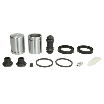 Abbildung von AUTOFREN SEINSA D41744C Bremssattel Reparatursatz 45 MERCEDES BENZ: B Klasse, A Sprinter 3 T Pritsche/Fahrgestell