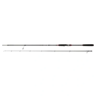 Abbildung von PENN Conflict Inshore 2,49m (