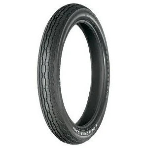 Abbildung von Bridgestone G&amp;L L301 3.00/ R17 45P PKW Sommerreifen Reifen 73583