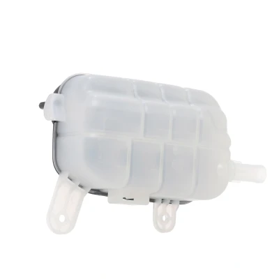 Abbildung von MAHLE ORIGINAL CRT 159 000S Ausgleichsbehälter ohne Kappe, Sensor OPEL: Mokka / X
