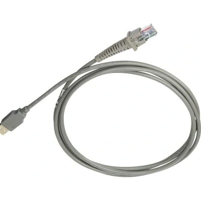 Abbildung von USB Kabel CAB 426