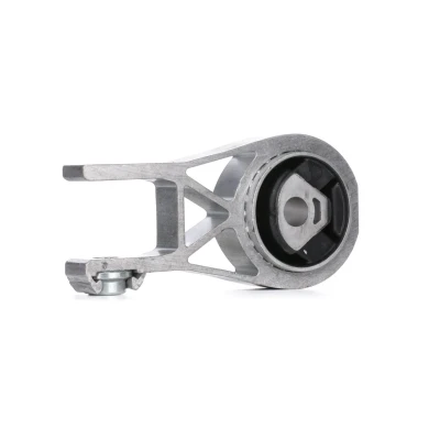 Abbildung von FEBI BILSTEIN 32280 Motorlager hinten, unten Gummimetalllager FIAT: Ducato III Kastenwagen, Bus, Pritsche / Fahrgestell