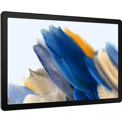 Abbildung von Samsung Galaxy Tab A8 WiFi + 4G 64GB Grau