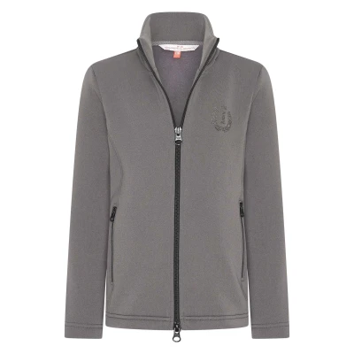 Abbildung von Imperial Riding FW&#039;24 KIDS Jas IRHCashny