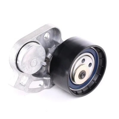 Abbildung von DAYCO ATB2521 Spannrolle, Zahnriemen ALFA ROMEO: Spider, 164, FIAT: Croma I Schrägheck, LANCIA: Thema Limousine kfzteile, kfzteile24, bandel online,