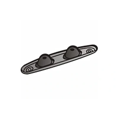 Abbildung von FA1 113 996 Halter, Abgasanlage VOLKSWAGEN: Golf 5 Schrägheck, Caddy 3 Kombi, AUDI: A3 SEAT: Alhambra II