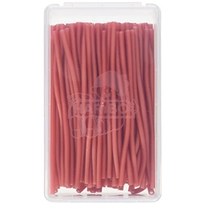 Abbildung von Haribo Balla Erdbeer, 1er Pack (1 x 1.125 kg)