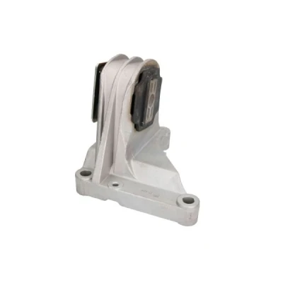 Abbildung von REINHOCH RH12 4002 Getriebelagerung oben VOLVO: S60 I, V70 2, S80 I