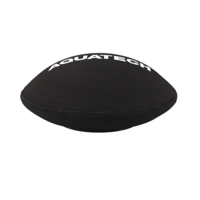 Abbildung von AQUATECH XLD 135 (8&quot; Kuppel) Kappenset