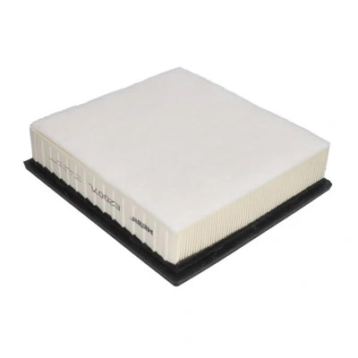 Abbildung von Luftfilter HENGST E2007L