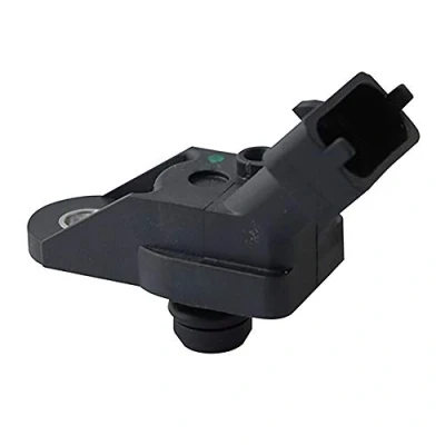 Abbildung von FAE 15055 Sensor, Saugrohrdruck OPEL: Astra H Caravan, Schrägheck, G CC