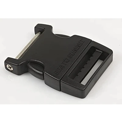 Abbildung von Sea To Summit Buckle 38 mm Side Release 1 pin